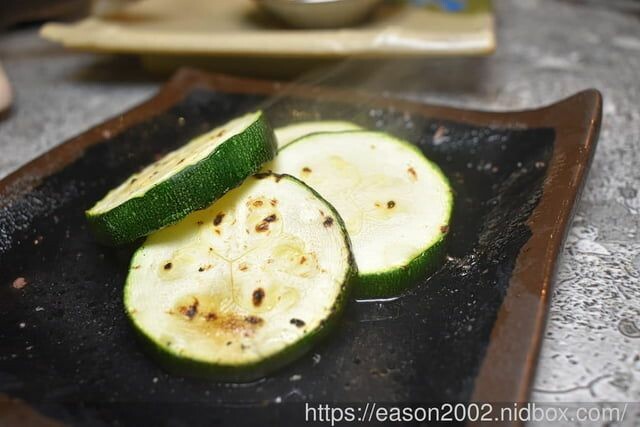 桃園和牛吃到飽餐廳推薦 | 鬥佐燒肉桃園店 新菜單上線 加價NT$618 享日本A5和牛、鮭魚菲力無限量供應吃到飽 還有啤酒、沙瓦免費無限量暢飲 -  就是這樣。吃喝玩樂。愛漂亮部落格 - Fashi