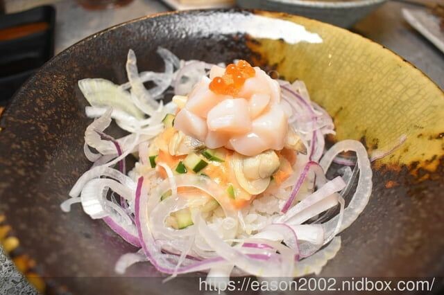 桃園和牛吃到飽餐廳推薦 | 鬥佐燒肉桃園店 新菜單上線 加價NT$618 享日本A5和牛、鮭魚菲力無限量供應吃到飽 還有啤酒、沙瓦免費無限量暢飲 -  就是這樣。吃喝玩樂。愛漂亮部落格 - Fashi