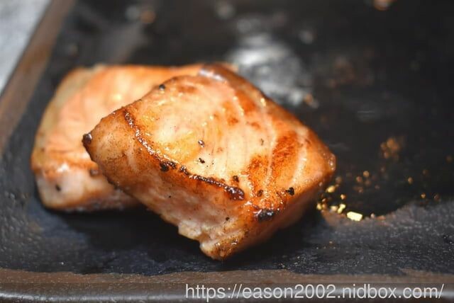 桃園和牛吃到飽餐廳推薦 | 鬥佐燒肉桃園店 新菜單上線 加價NT$618 享日本A5和牛、鮭魚菲力無限量供應吃到飽 還有啤酒、沙瓦免費無限量暢飲 -  就是這樣。吃喝玩樂。愛漂亮部落格 - Fashi