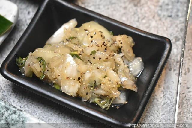 桃園和牛吃到飽餐廳推薦 | 鬥佐燒肉桃園店 新菜單上線 加價NT$618 享日本A5和牛、鮭魚菲力無限量供應吃到飽 還有啤酒、沙瓦免費無限量暢飲 -  就是這樣。吃喝玩樂。愛漂亮部落格 - Fashi