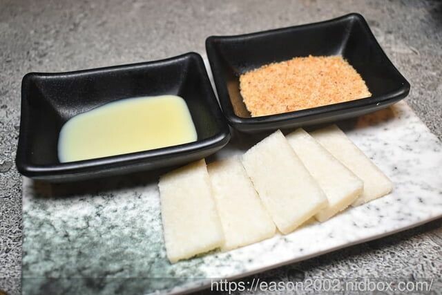 桃園和牛吃到飽餐廳推薦 | 鬥佐燒肉桃園店 新菜單上線 加價NT$618 享日本A5和牛、鮭魚菲力無限量供應吃到飽 還有啤酒、沙瓦免費無限量暢飲 -  就是這樣。吃喝玩樂。愛漂亮部落格 - Fashi