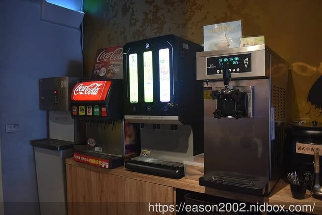 桃園和牛吃到飽餐廳推薦 | 鬥佐燒肉桃園店 新菜單上線 加價NT$618 享日本A5和牛、鮭魚菲力無限量供應吃到飽 還有啤酒、沙瓦免費無限量暢飲 -  就是這樣。吃喝玩樂。愛漂亮部落格 - Fashi