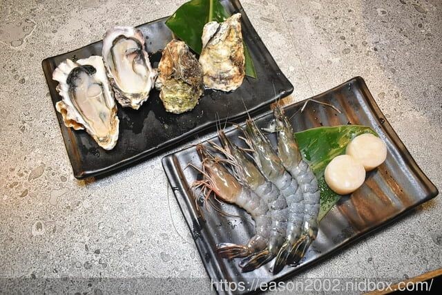 桃園和牛吃到飽餐廳推薦 | 鬥佐燒肉桃園店 新菜單上線 加價NT$618 享日本A5和牛、鮭魚菲力無限量供應吃到飽 還有啤酒、沙瓦免費無限量暢飲 -  就是這樣。吃喝玩樂。愛漂亮部落格 - Fashi