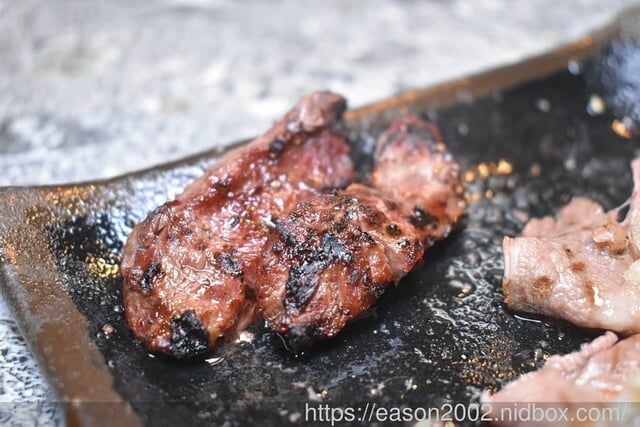 桃園和牛吃到飽餐廳推薦 | 鬥佐燒肉桃園店 新菜單上線 加價NT$618 享日本A5和牛、鮭魚菲力無限量供應吃到飽 還有啤酒、沙瓦免費無限量暢飲 -  就是這樣。吃喝玩樂。愛漂亮部落格 - Fashi