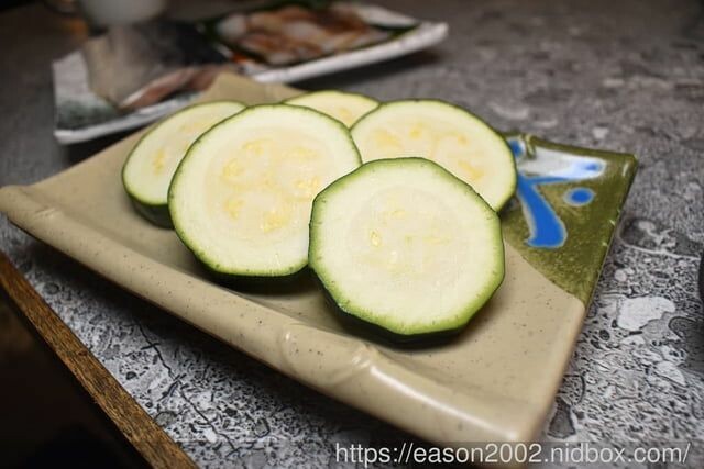 桃園和牛吃到飽餐廳推薦 | 鬥佐燒肉桃園店 新菜單上線 加價NT$618 享日本A5和牛、鮭魚菲力無限量供應吃到飽 還有啤酒、沙瓦免費無限量暢飲 -  就是這樣。吃喝玩樂。愛漂亮部落格 - Fashi