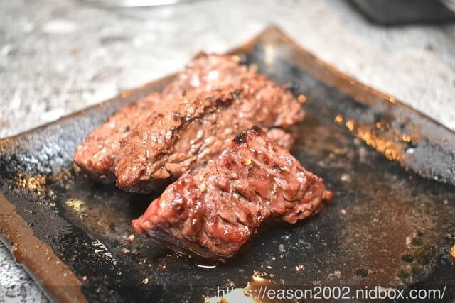 桃園和牛吃到飽餐廳推薦 | 鬥佐燒肉桃園店 新菜單上線 加價NT$618 享日本A5和牛、鮭魚菲力無限量供應吃到飽 還有啤酒、沙瓦免費無限量暢飲 -  就是這樣。吃喝玩樂。愛漂亮部落格 - Fashi