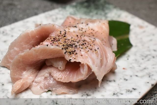 桃園和牛吃到飽餐廳推薦 | 鬥佐燒肉桃園店 新菜單上線 加價NT$618 享日本A5和牛、鮭魚菲力無限量供應吃到飽 還有啤酒、沙瓦免費無限量暢飲 -  就是這樣。吃喝玩樂。愛漂亮部落格 - Fashi