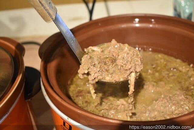 桃園和牛吃到飽餐廳推薦 | 鬥佐燒肉桃園店 新菜單上線 加價NT$618 享日本A5和牛、鮭魚菲力無限量供應吃到飽 還有啤酒、沙瓦免費無限量暢飲 -  就是這樣。吃喝玩樂。愛漂亮部落格 - Fashi