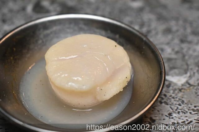 桃園和牛吃到飽餐廳推薦 | 鬥佐燒肉桃園店 新菜單上線 加價NT$618 享日本A5和牛、鮭魚菲力無限量供應吃到飽 還有啤酒、沙瓦免費無限量暢飲 -  就是這樣。吃喝玩樂。愛漂亮部落格 - Fashi