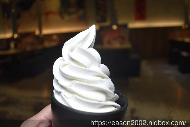 桃園和牛吃到飽餐廳推薦 | 鬥佐燒肉桃園店 新菜單上線 加價NT$618 享日本A5和牛、鮭魚菲力無限量供應吃到飽 還有啤酒、沙瓦免費無限量暢飲 -  就是這樣。吃喝玩樂。愛漂亮部落格 - Fashi