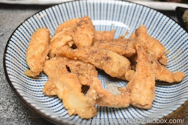 桃園和牛吃到飽餐廳推薦 | 鬥佐燒肉桃園店 新菜單上線 加價NT$618 享日本A5和牛、鮭魚菲力無限量供應吃到飽 還有啤酒、沙瓦免費無限量暢飲 -  就是這樣。吃喝玩樂。愛漂亮部落格 - Fashi