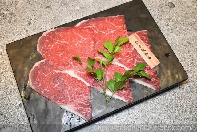 桃園和牛吃到飽餐廳推薦 | 鬥佐燒肉桃園店 新菜單上線 加價NT$618 享日本A5和牛、鮭魚菲力無限量供應吃到飽 還有啤酒、沙瓦免費無限量暢飲 -  就是這樣。吃喝玩樂。愛漂亮部落格 - Fashi