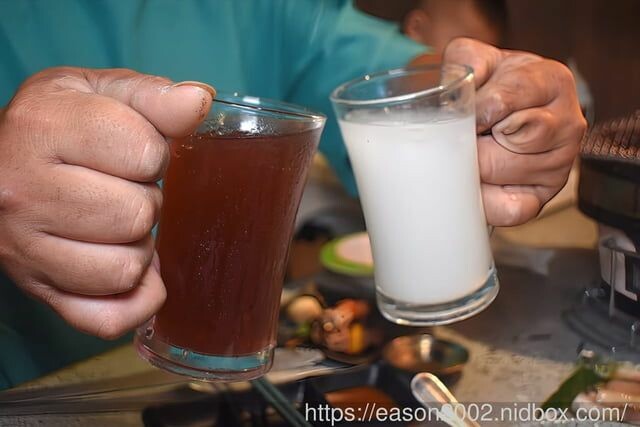 桃園和牛吃到飽餐廳推薦 | 鬥佐燒肉桃園店 新菜單上線 加價NT$618 享日本A5和牛、鮭魚菲力無限量供應吃到飽 還有啤酒、沙瓦免費無限量暢飲 -  就是這樣。吃喝玩樂。愛漂亮部落格 - Fashi