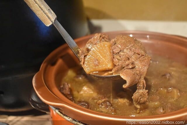 桃園和牛吃到飽餐廳推薦 | 鬥佐燒肉桃園店 新菜單上線 加價NT$618 享日本A5和牛、鮭魚菲力無限量供應吃到飽 還有啤酒、沙瓦免費無限量暢飲 -  就是這樣。吃喝玩樂。愛漂亮部落格 - Fashi