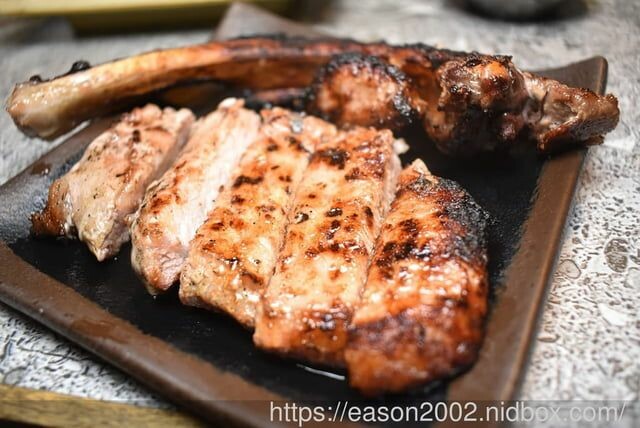 桃園和牛吃到飽餐廳推薦 | 鬥佐燒肉桃園店 新菜單上線 加價NT$618 享日本A5和牛、鮭魚菲力無限量供應吃到飽 還有啤酒、沙瓦免費無限量暢飲 -  就是這樣。吃喝玩樂。愛漂亮部落格 - Fashi