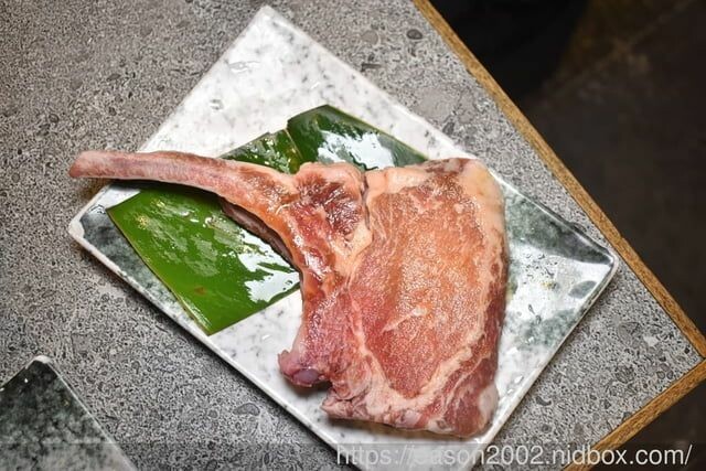 桃園和牛吃到飽餐廳推薦 | 鬥佐燒肉桃園店 新菜單上線 加價NT$618 享日本A5和牛、鮭魚菲力無限量供應吃到飽 還有啤酒、沙瓦免費無限量暢飲 -  就是這樣。吃喝玩樂。愛漂亮部落格 - Fashi
