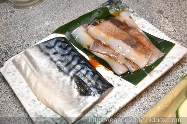 桃園和牛吃到飽餐廳推薦 | 鬥佐燒肉桃園店 新菜單上線 加價NT$618 享日本A5和牛、鮭魚菲力無限量供應吃到飽 還有啤酒、沙瓦免費無限量暢飲 -  就是這樣。吃喝玩樂。愛漂亮部落格 - Fashi