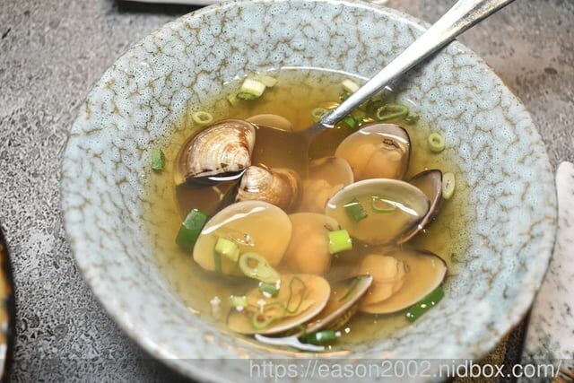 桃園和牛吃到飽餐廳推薦 | 鬥佐燒肉桃園店 新菜單上線 加價NT$618 享日本A5和牛、鮭魚菲力無限量供應吃到飽 還有啤酒、沙瓦免費無限量暢飲 -  就是這樣。吃喝玩樂。愛漂亮部落格 - Fashi