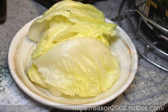 桃園和牛吃到飽餐廳推薦 | 鬥佐燒肉桃園店 新菜單上線 加價NT$618 享日本A5和牛、鮭魚菲力無限量供應吃到飽 還有啤酒、沙瓦免費無限量暢飲 -  就是這樣。吃喝玩樂。愛漂亮部落格 - Fashi