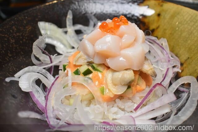 桃園和牛吃到飽餐廳推薦 | 鬥佐燒肉桃園店 新菜單上線 加價NT$618 享日本A5和牛、鮭魚菲力無限量供應吃到飽 還有啤酒、沙瓦免費無限量暢飲 -  就是這樣。吃喝玩樂。愛漂亮部落格 - Fashi