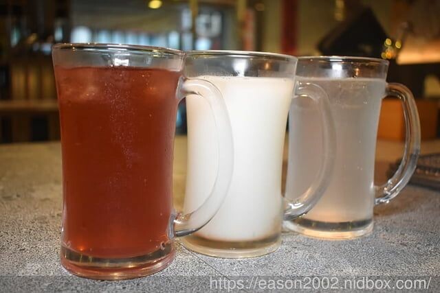 桃園和牛吃到飽餐廳推薦 | 鬥佐燒肉桃園店 新菜單上線 加價NT$618 享日本A5和牛、鮭魚菲力無限量供應吃到飽 還有啤酒、沙瓦免費無限量暢飲 -  就是這樣。吃喝玩樂。愛漂亮部落格 - Fashi