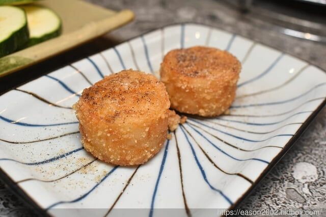 桃園和牛吃到飽餐廳推薦 | 鬥佐燒肉桃園店 新菜單上線 加價NT$618 享日本A5和牛、鮭魚菲力無限量供應吃到飽 還有啤酒、沙瓦免費無限量暢飲 -  就是這樣。吃喝玩樂。愛漂亮部落格 - Fashi