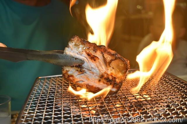 桃園和牛吃到飽餐廳推薦 | 鬥佐燒肉桃園店 新菜單上線 加價NT$618 享日本A5和牛、鮭魚菲力無限量供應吃到飽 還有啤酒、沙瓦免費無限量暢飲 -  就是這樣。吃喝玩樂。愛漂亮部落格 - Fashi