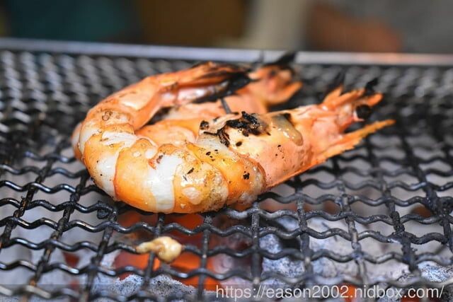 桃園和牛吃到飽餐廳推薦 | 鬥佐燒肉桃園店 新菜單上線 加價NT$618 享日本A5和牛、鮭魚菲力無限量供應吃到飽 還有啤酒、沙瓦免費無限量暢飲 -  就是這樣。吃喝玩樂。愛漂亮部落格 - Fashi