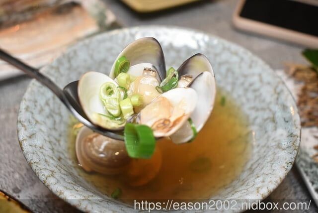 桃園和牛吃到飽餐廳推薦 | 鬥佐燒肉桃園店 新菜單上線 加價NT$618 享日本A5和牛、鮭魚菲力無限量供應吃到飽 還有啤酒、沙瓦免費無限量暢飲 -  就是這樣。吃喝玩樂。愛漂亮部落格 - Fashi