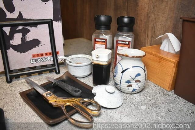 桃園和牛吃到飽餐廳推薦 | 鬥佐燒肉桃園店 新菜單上線 加價NT$618 享日本A5和牛、鮭魚菲力無限量供應吃到飽 還有啤酒、沙瓦免費無限量暢飲 -  就是這樣。吃喝玩樂。愛漂亮部落格 - Fashi