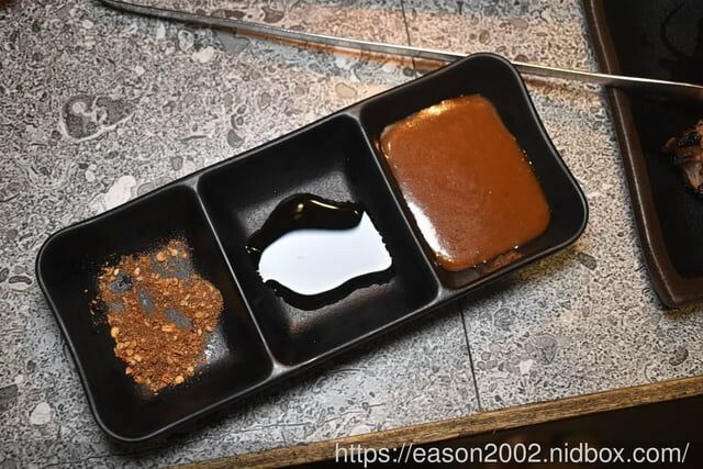 桃園和牛吃到飽餐廳推薦 | 鬥佐燒肉桃園店 新菜單上線 加價NT$618 享日本A5和牛、鮭魚菲力無限量供應吃到飽 還有啤酒、沙瓦免費無限量暢飲 -  就是這樣。吃喝玩樂。愛漂亮部落格 - Fashi