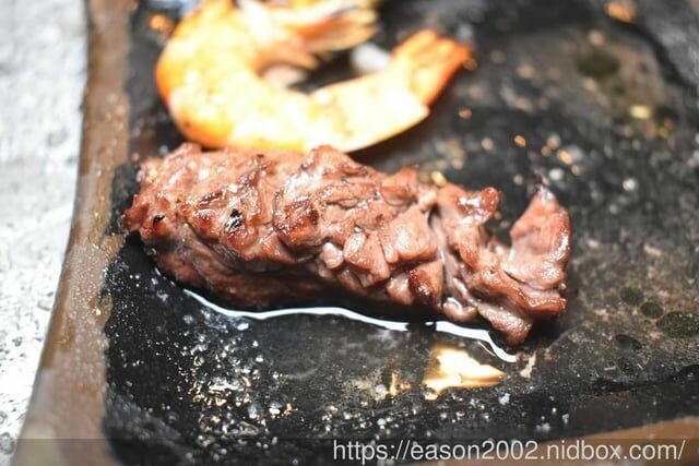 桃園和牛吃到飽餐廳推薦 | 鬥佐燒肉桃園店 新菜單上線 加價NT$618 享日本A5和牛、鮭魚菲力無限量供應吃到飽 還有啤酒、沙瓦免費無限量暢飲 -  就是這樣。吃喝玩樂。愛漂亮部落格 - Fashi