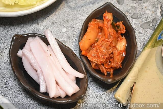 桃園和牛吃到飽餐廳推薦 | 鬥佐燒肉桃園店 新菜單上線 加價NT$618 享日本A5和牛、鮭魚菲力無限量供應吃到飽 還有啤酒、沙瓦免費無限量暢飲 -  就是這樣。吃喝玩樂。愛漂亮部落格 - Fashi