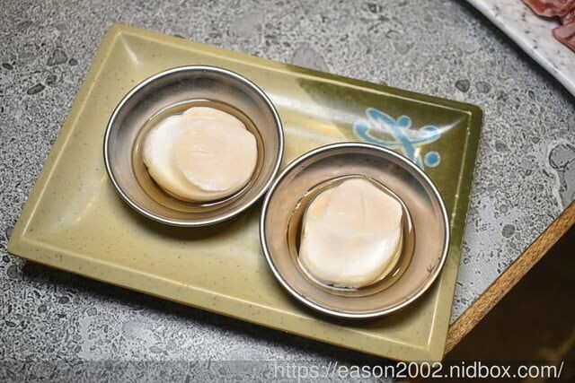 桃園和牛吃到飽餐廳推薦 | 鬥佐燒肉桃園店 新菜單上線 加價NT$618 享日本A5和牛、鮭魚菲力無限量供應吃到飽 還有啤酒、沙瓦免費無限量暢飲 -  就是這樣。吃喝玩樂。愛漂亮部落格 - Fashi