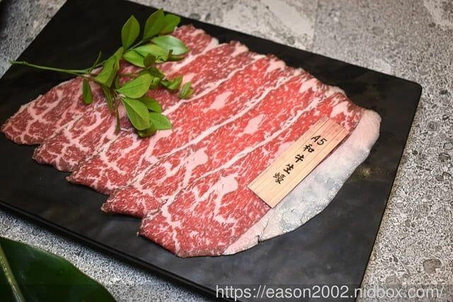 桃園和牛吃到飽餐廳推薦 | 鬥佐燒肉桃園店 新菜單上線 加價NT$618 享日本A5和牛、鮭魚菲力無限量供應吃到飽 還有啤酒、沙瓦免費無限量暢飲 -  就是這樣。吃喝玩樂。愛漂亮部落格 - Fashi