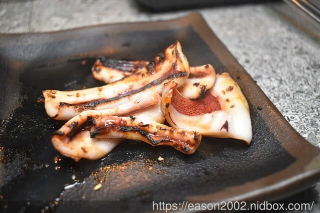 桃園和牛吃到飽餐廳推薦 | 鬥佐燒肉桃園店 新菜單上線 加價NT$618 享日本A5和牛、鮭魚菲力無限量供應吃到飽 還有啤酒、沙瓦免費無限量暢飲 -  就是這樣。吃喝玩樂。愛漂亮部落格 - Fashi