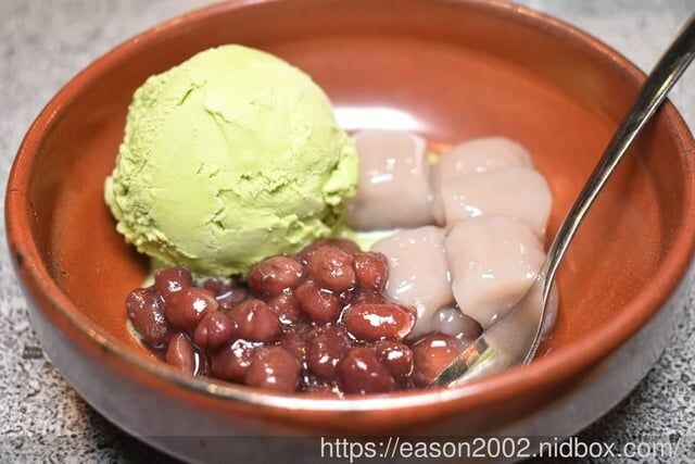 桃園和牛吃到飽餐廳推薦 | 鬥佐燒肉桃園店 新菜單上線 加價NT$618 享日本A5和牛、鮭魚菲力無限量供應吃到飽 還有啤酒、沙瓦免費無限量暢飲 -  就是這樣。吃喝玩樂。愛漂亮部落格 - Fashi