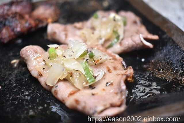 桃園和牛吃到飽餐廳推薦 | 鬥佐燒肉桃園店 新菜單上線 加價NT$618 享日本A5和牛、鮭魚菲力無限量供應吃到飽 還有啤酒、沙瓦免費無限量暢飲 -  就是這樣。吃喝玩樂。愛漂亮部落格 - Fashi