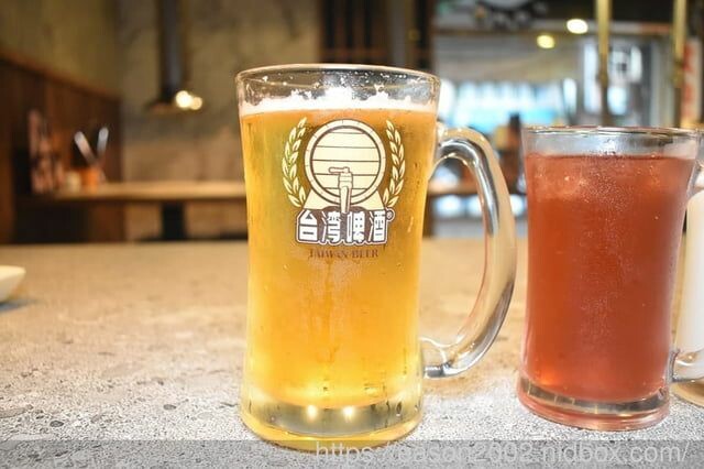 桃園和牛吃到飽餐廳推薦 | 鬥佐燒肉桃園店 新菜單上線 加價NT$618 享日本A5和牛、鮭魚菲力無限量供應吃到飽 還有啤酒、沙瓦免費無限量暢飲 -  就是這樣。吃喝玩樂。愛漂亮部落格 - Fashi