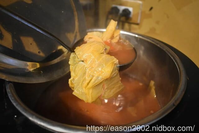 桃園和牛吃到飽餐廳推薦 | 鬥佐燒肉桃園店 新菜單上線 加價NT$618 享日本A5和牛、鮭魚菲力無限量供應吃到飽 還有啤酒、沙瓦免費無限量暢飲 -  就是這樣。吃喝玩樂。愛漂亮部落格 - Fashi