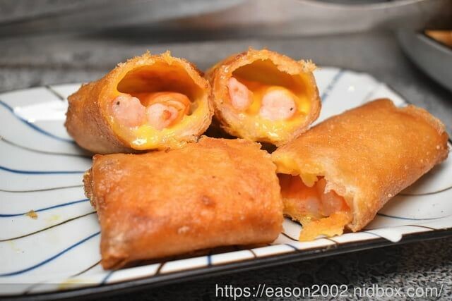 桃園和牛吃到飽餐廳推薦 | 鬥佐燒肉桃園店 新菜單上線 加價NT$618 享日本A5和牛、鮭魚菲力無限量供應吃到飽 還有啤酒、沙瓦免費無限量暢飲 -  就是這樣。吃喝玩樂。愛漂亮部落格 - Fashi