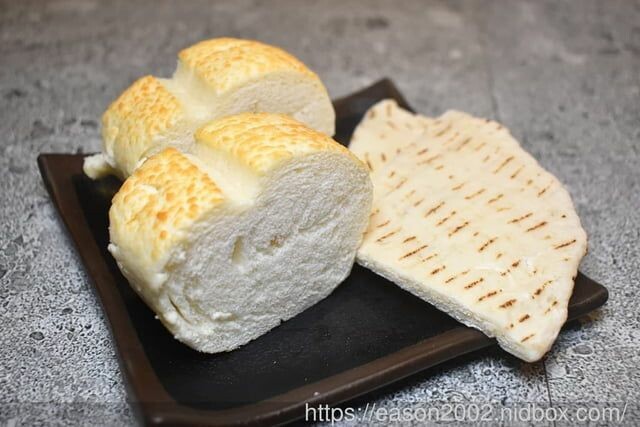 桃園和牛吃到飽餐廳推薦 | 鬥佐燒肉桃園店 新菜單上線 加價NT$618 享日本A5和牛、鮭魚菲力無限量供應吃到飽 還有啤酒、沙瓦免費無限量暢飲 -  就是這樣。吃喝玩樂。愛漂亮部落格 - Fashi