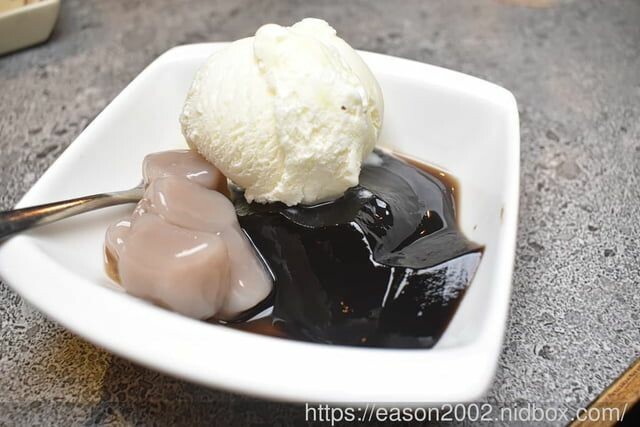 桃園和牛吃到飽餐廳推薦 | 鬥佐燒肉桃園店 新菜單上線 加價NT$618 享日本A5和牛、鮭魚菲力無限量供應吃到飽 還有啤酒、沙瓦免費無限量暢飲 -  就是這樣。吃喝玩樂。愛漂亮部落格 - Fashi