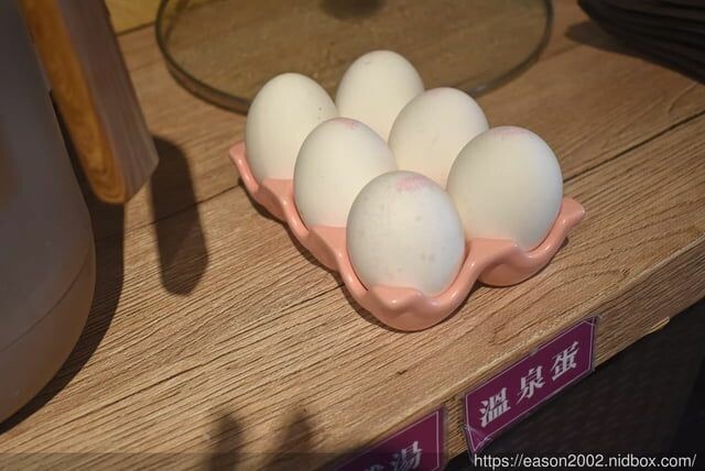 桃園和牛吃到飽餐廳推薦 | 鬥佐燒肉桃園店 新菜單上線 加價NT$618 享日本A5和牛、鮭魚菲力無限量供應吃到飽 還有啤酒、沙瓦免費無限量暢飲 -  就是這樣。吃喝玩樂。愛漂亮部落格 - Fashi