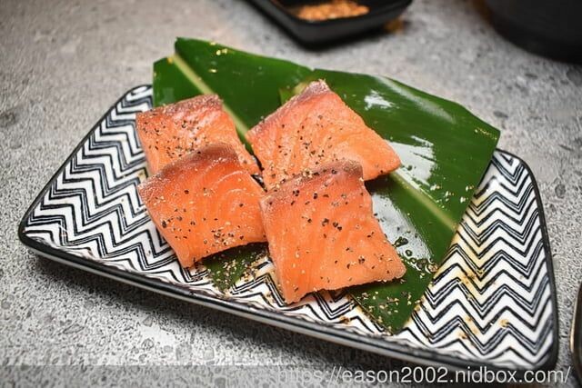 桃園和牛吃到飽餐廳推薦 | 鬥佐燒肉桃園店 新菜單上線 加價NT$618 享日本A5和牛、鮭魚菲力無限量供應吃到飽 還有啤酒、沙瓦免費無限量暢飲 -  就是這樣。吃喝玩樂。愛漂亮部落格 - Fashi