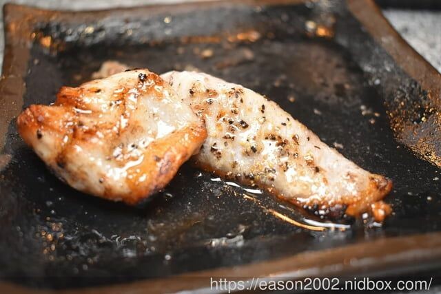 桃園和牛吃到飽餐廳推薦 | 鬥佐燒肉桃園店 新菜單上線 加價NT$618 享日本A5和牛、鮭魚菲力無限量供應吃到飽 還有啤酒、沙瓦免費無限量暢飲 -  就是這樣。吃喝玩樂。愛漂亮部落格 - Fashi