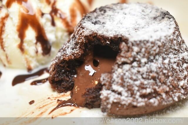 桃園和牛吃到飽餐廳推薦 | 鬥佐燒肉桃園店 新菜單上線 加價NT$618 享日本A5和牛、鮭魚菲力無限量供應吃到飽 還有啤酒、沙瓦免費無限量暢飲 -  就是這樣。吃喝玩樂。愛漂亮部落格 - Fashi