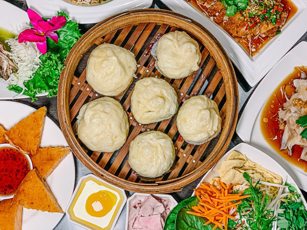 E4A32E93-C3F3-4A13-8033-5B0A0ADDF84A.jpg E4A32E93-C3F3-4A13-8033-5B0A0ADDF84A.jpg