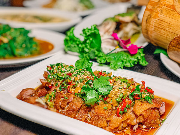 E776F4F3-835A-4525-8A51-F367A6265389.jpg E776F4F3-835A-4525-8A51-F367A6265389.jpg