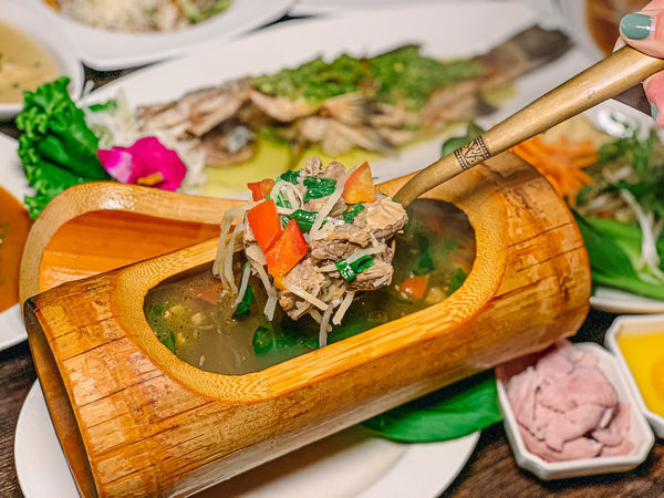 B6D98FCC-485E-46FD-A8D5-D1228BABDFAD.jpg B6D98FCC-485E-46FD-A8D5-D1228BABDFAD.jpg